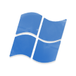DobiNet Logo